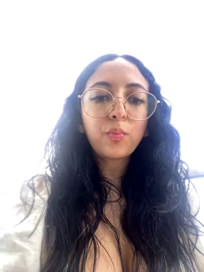 NattCastillo
