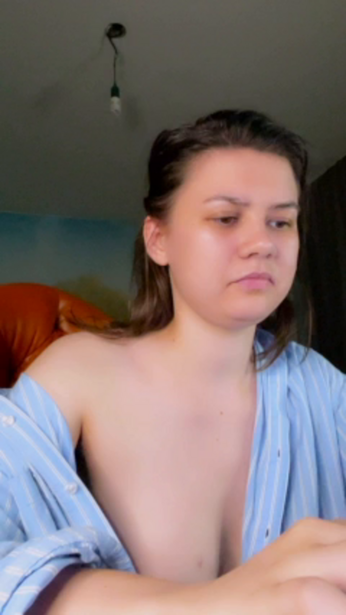 NinaVI