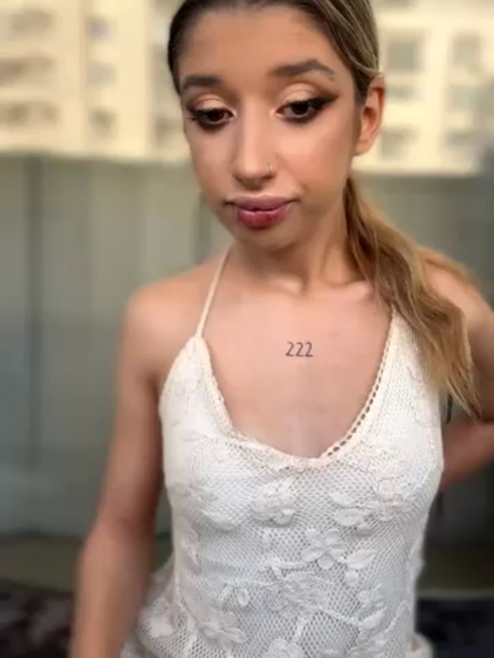 OdetteBensen