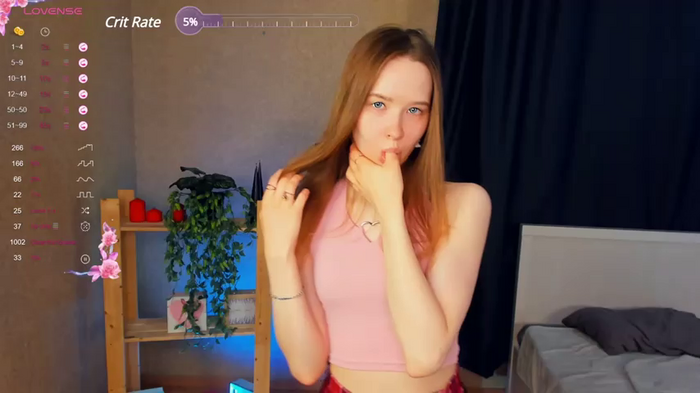 OnaZiroge