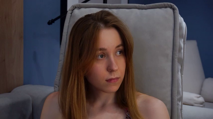 PamelaBlackb