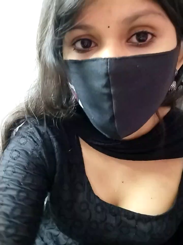 Payal-jaaan