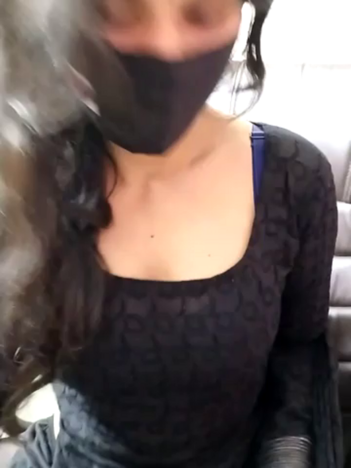 Payal-jaaan