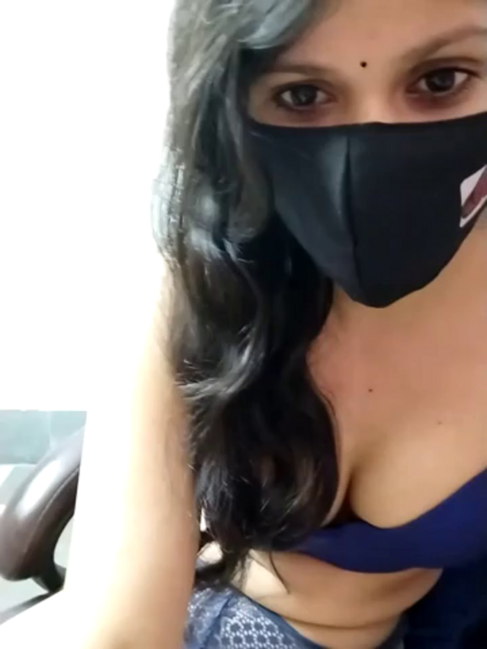 Payal-jaaan