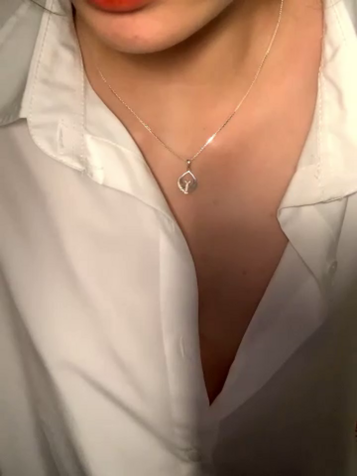 Raanana69