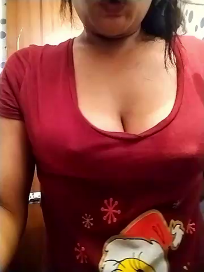RadhaBabe