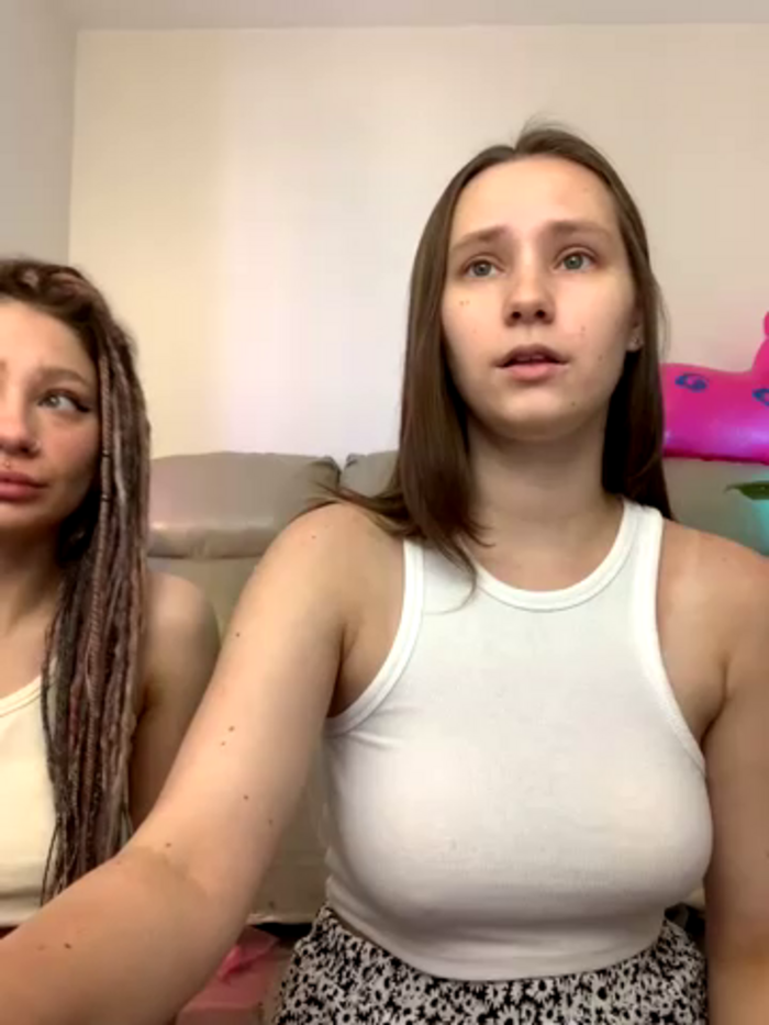 Radiants_two