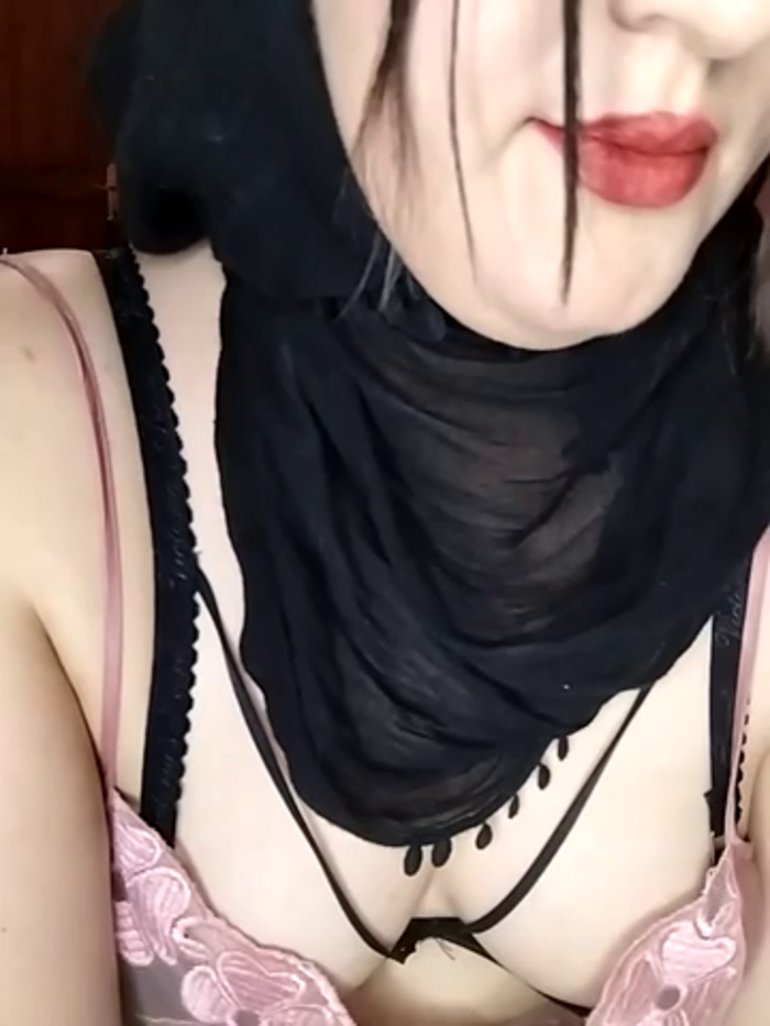 Rawya-34