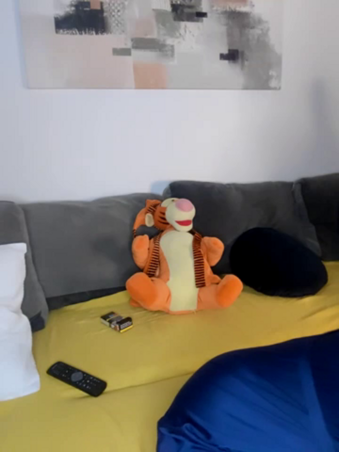 ReiyaRey