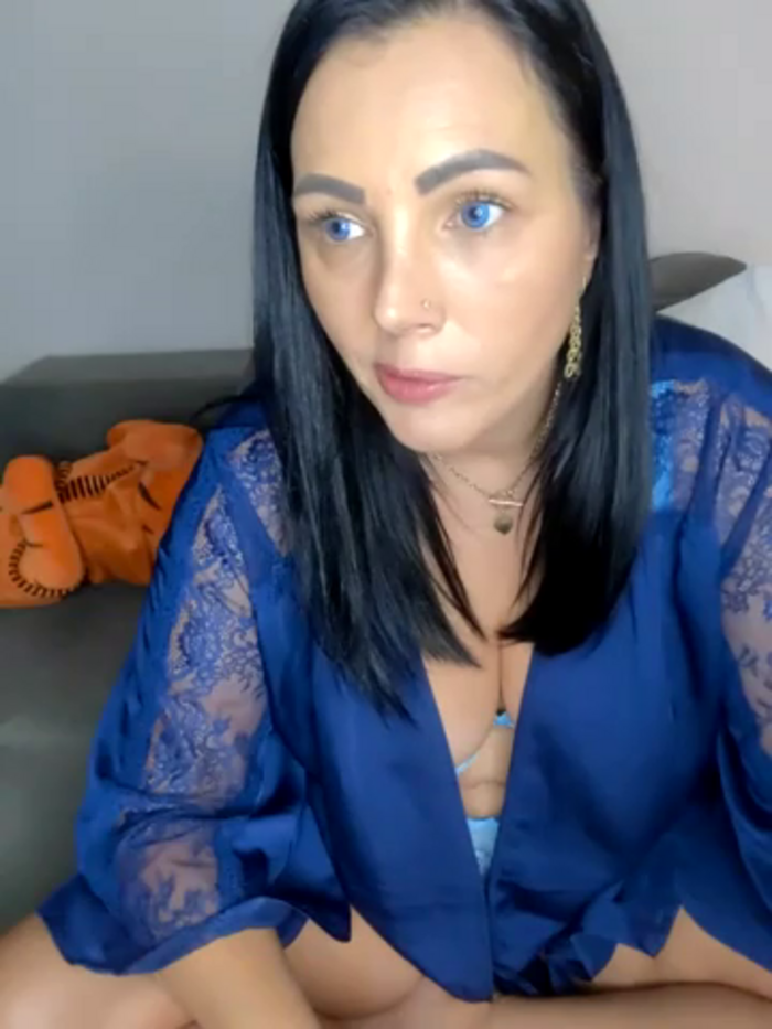 ReiyaRey