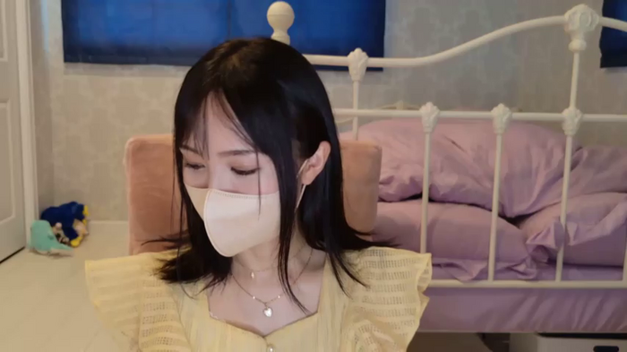 Rin_desu