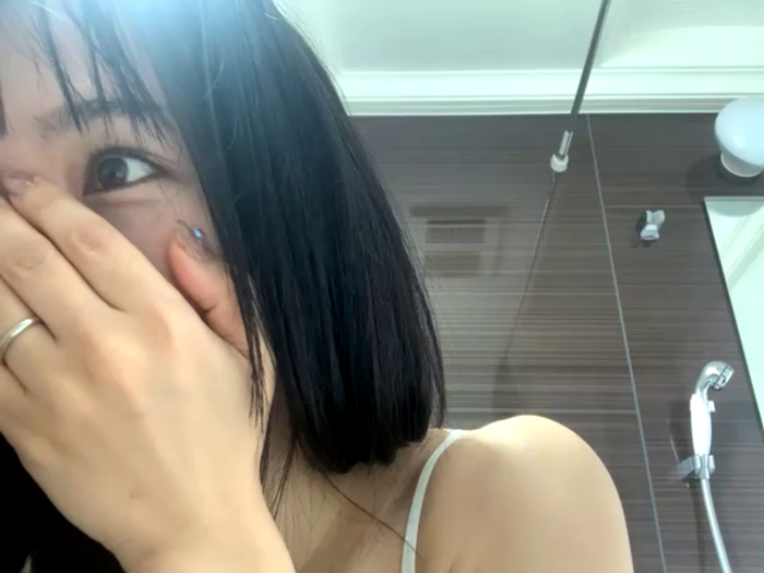 Rin_desu