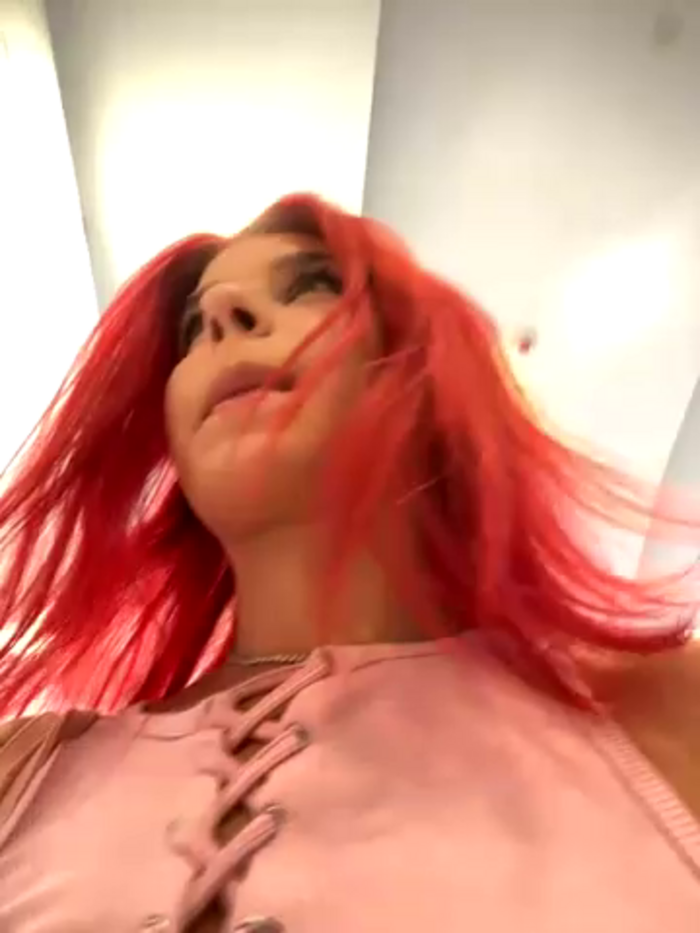 RiriRoseey