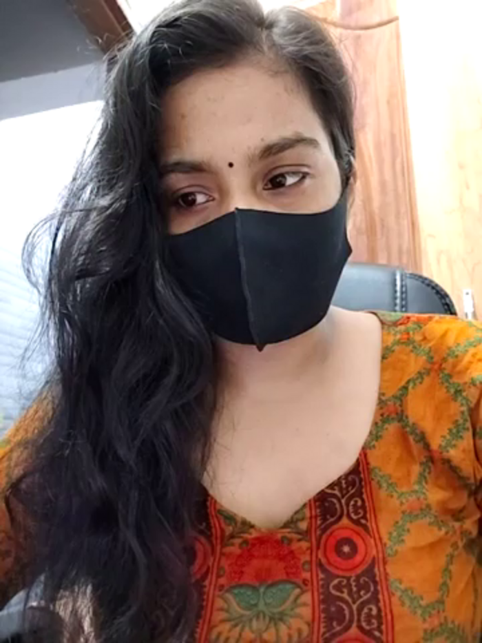 Ritusri_Dotta