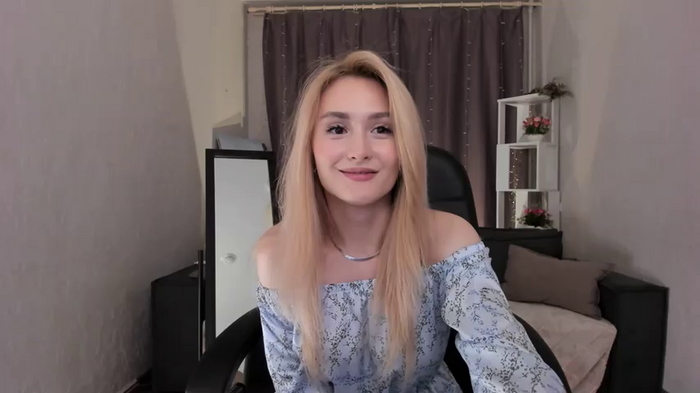 Rosalyin