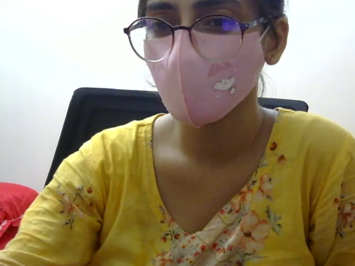 Rose-Shyy