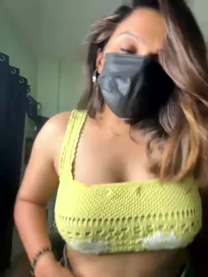 Rubby_rani3