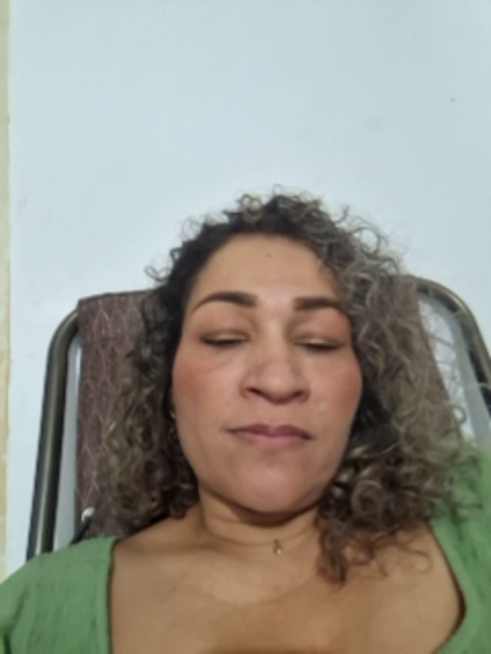 Samantha_Fun21