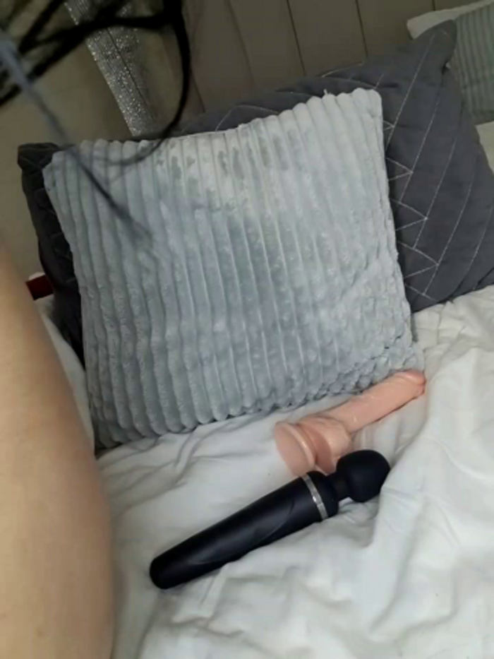 Samira30