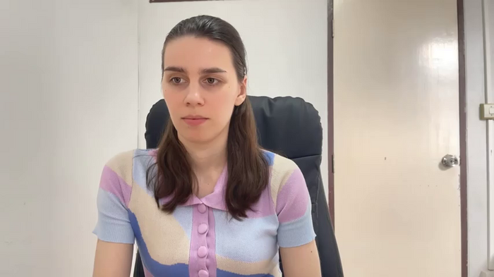 SassyJessi