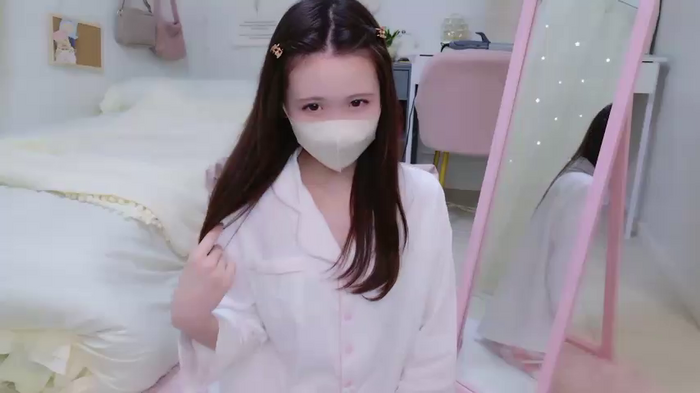 Sayuringo_