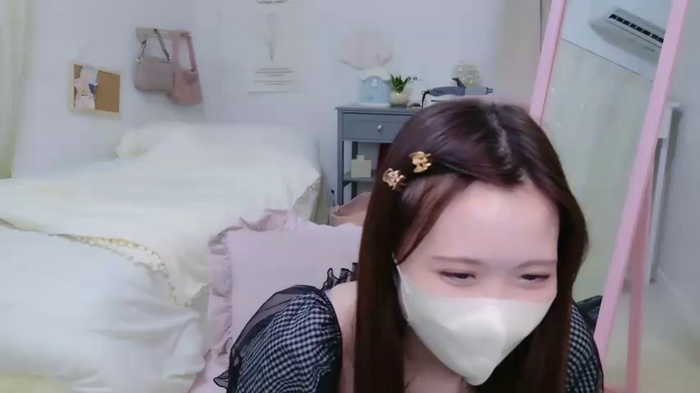 Sayuringo_