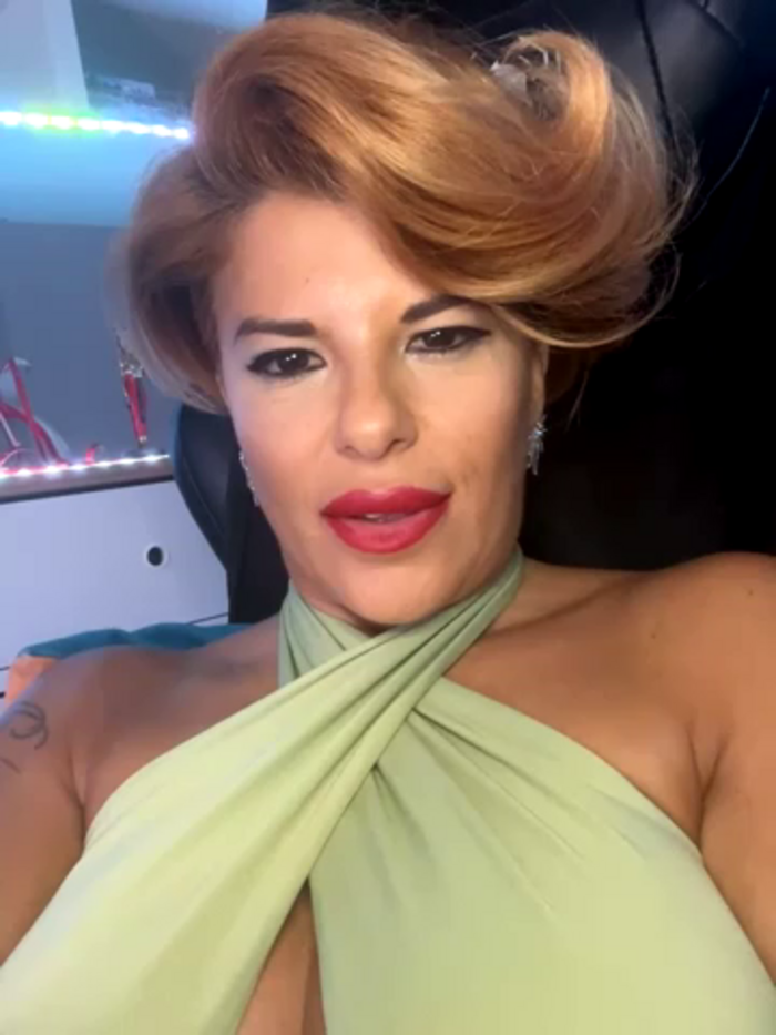 Selvaggia_official83