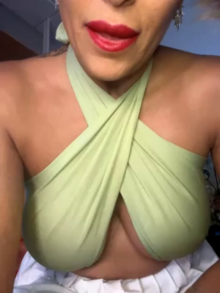 Selvaggia_official83