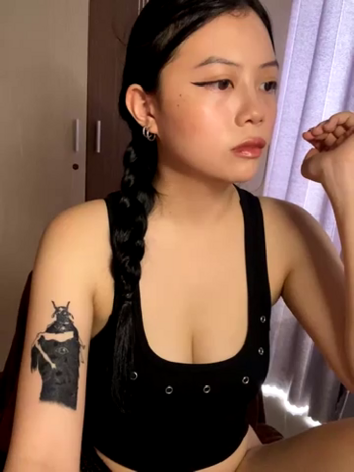 Sextoy2k