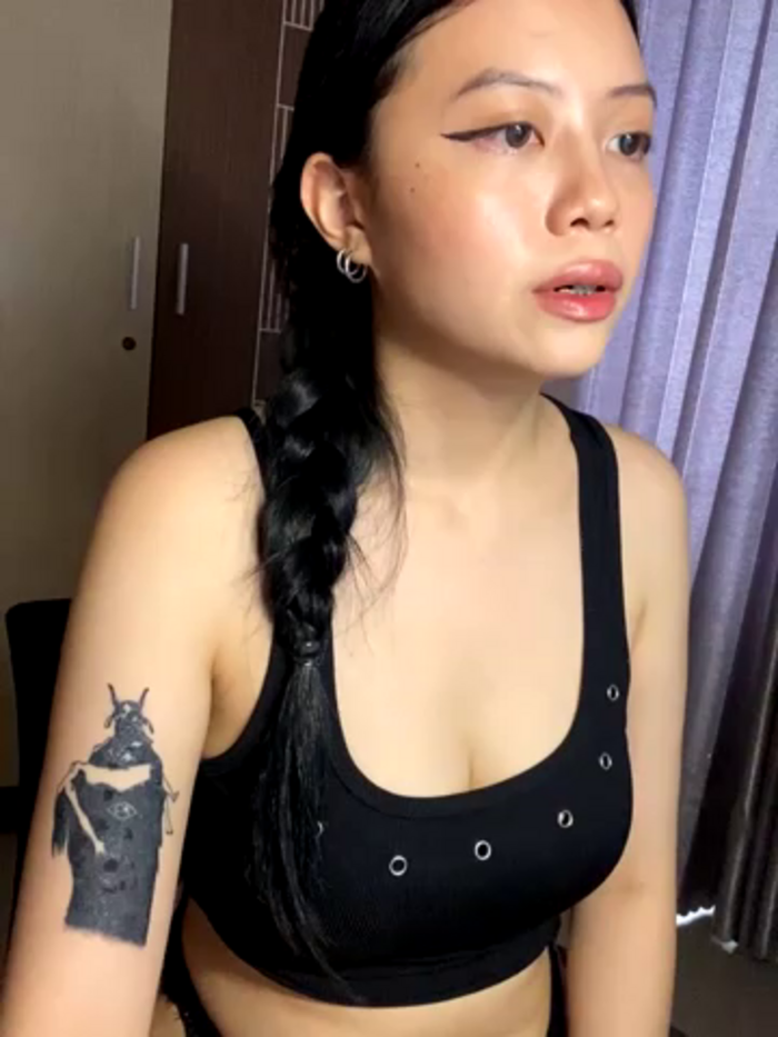 Sextoy2k
