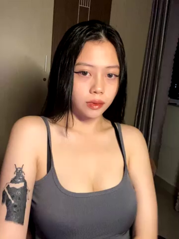 Sextoy2k