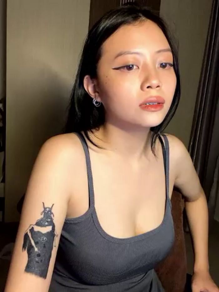 Sextoy2k