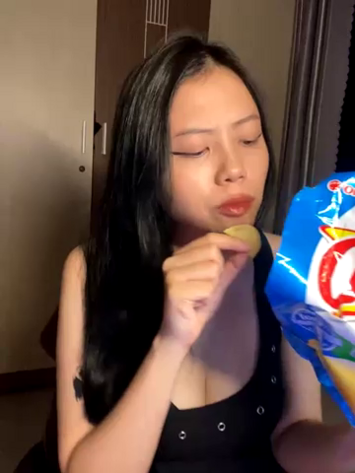 Sextoy2k
