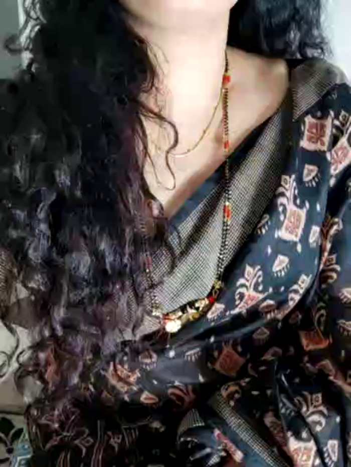 Sexy_Teacher_69