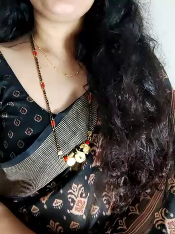 Sexy_Teacher_69