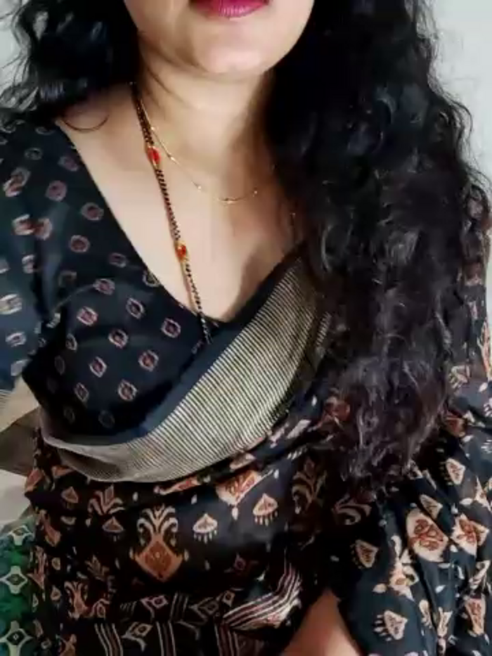 Sexy_Teacher_69