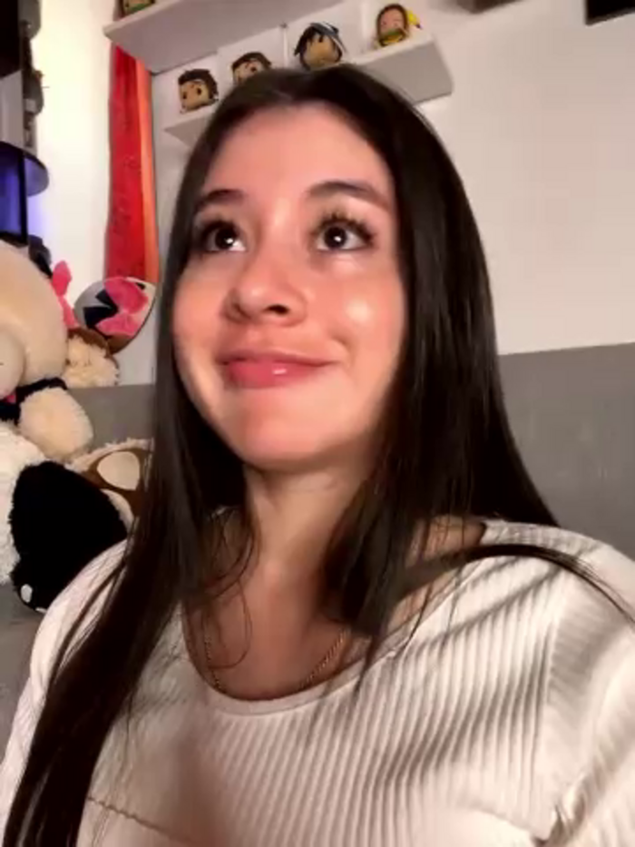 Sharon_07