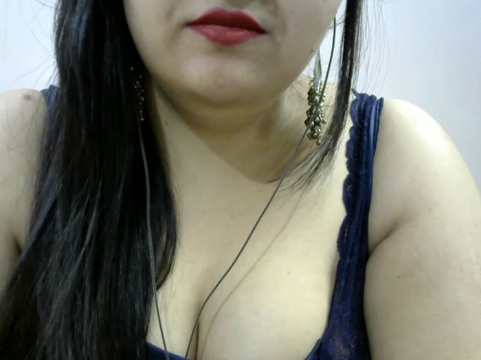 Shruti_139