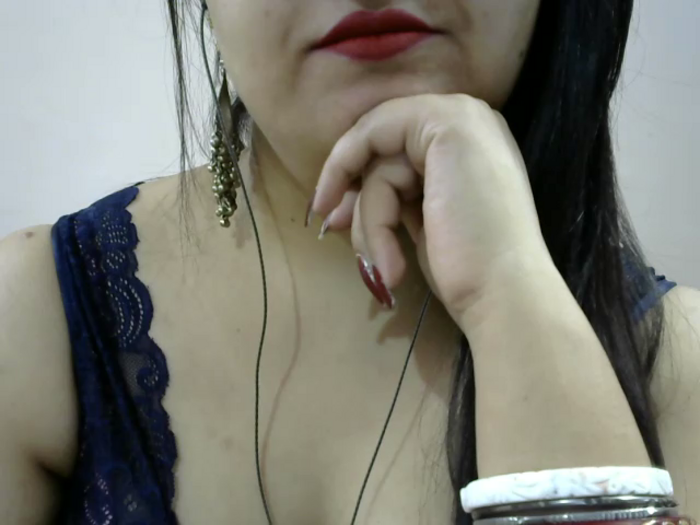 Shruti_139