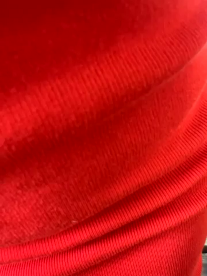 SiennaNoir