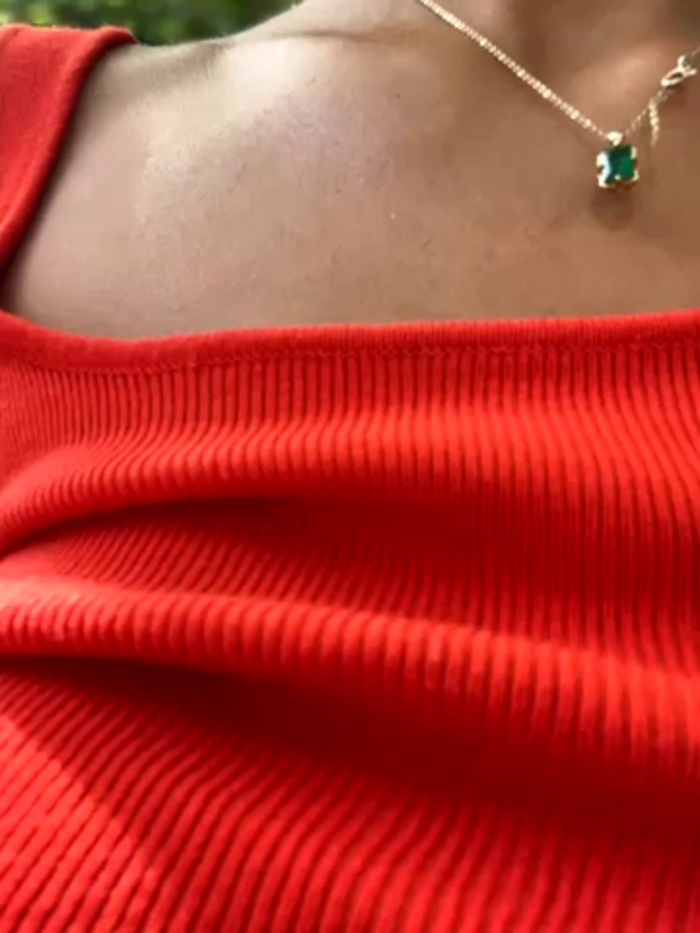 SiennaNoir