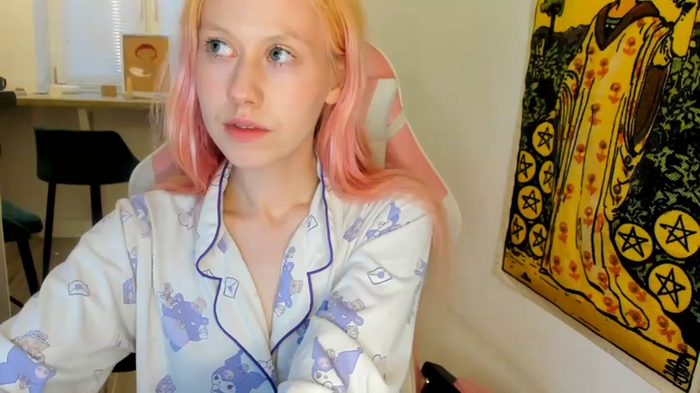 Silly__Milly