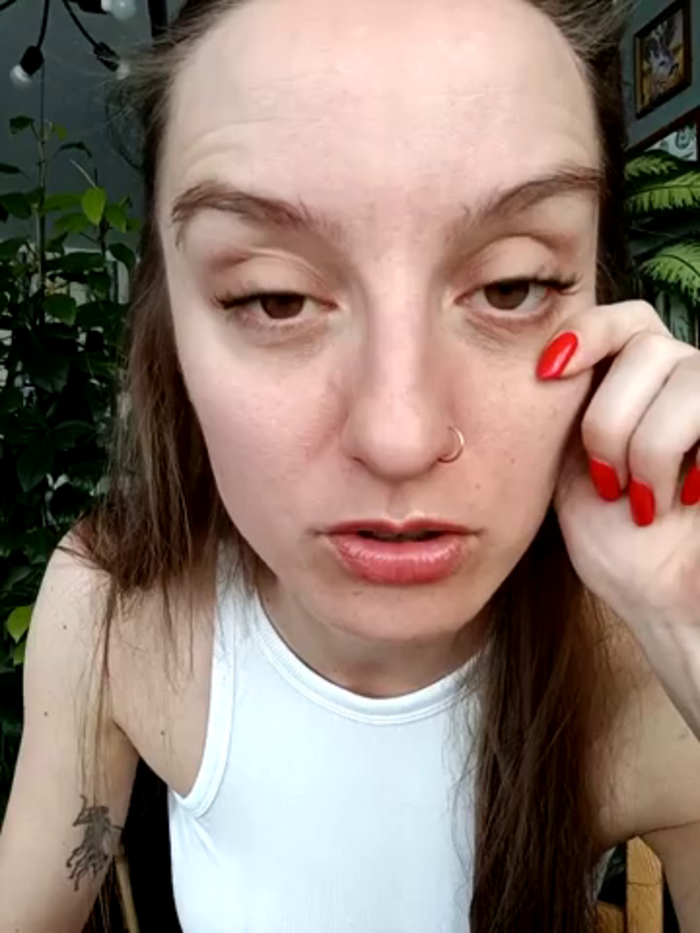 SluttyBanana