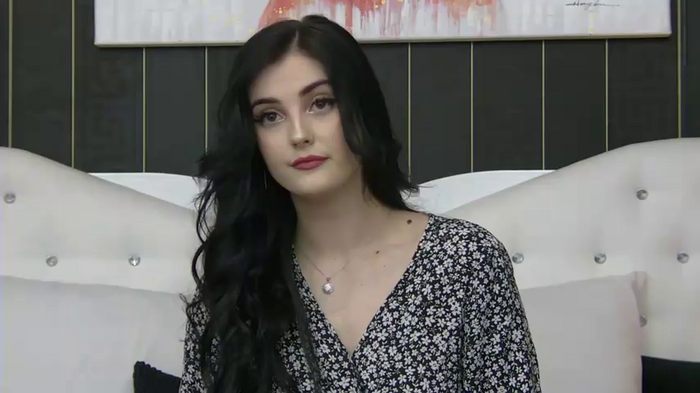 SophiaVilner