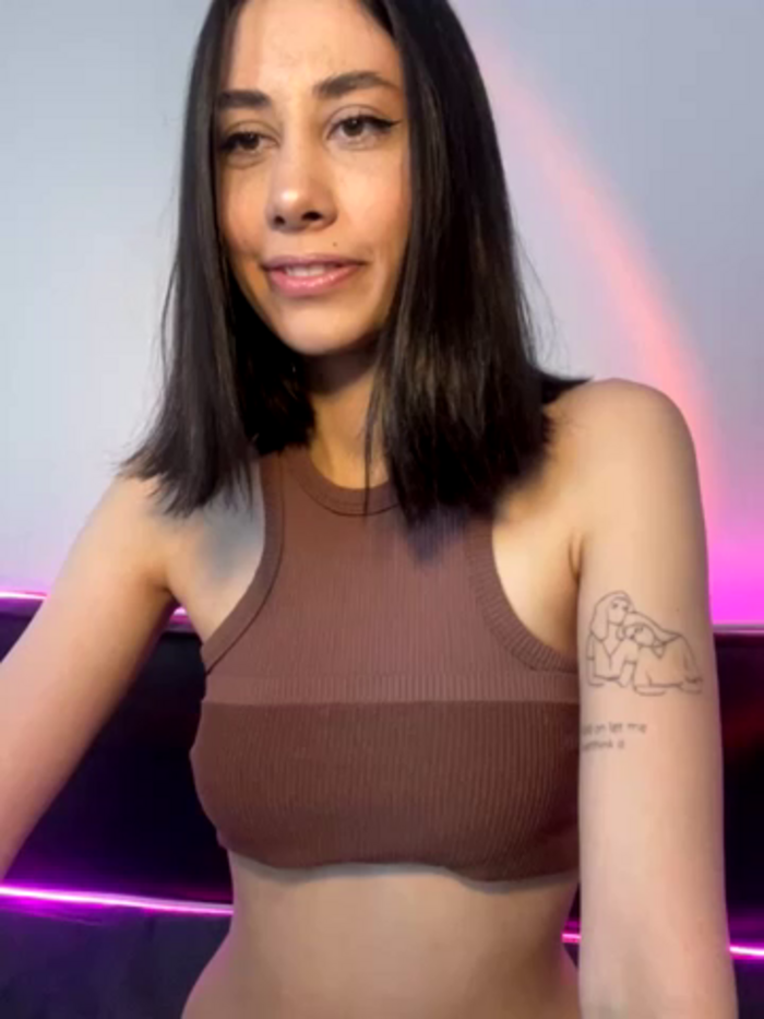 Sophiehii