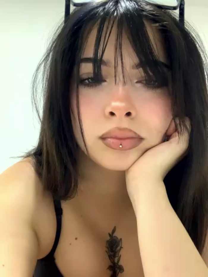 Stacie_is_back