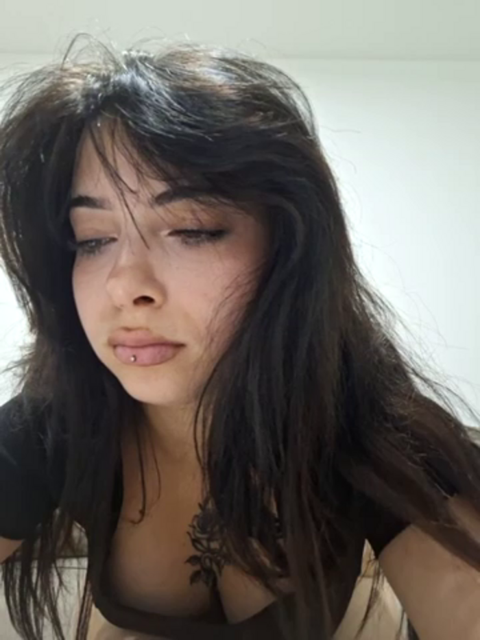 Stacie_is_back