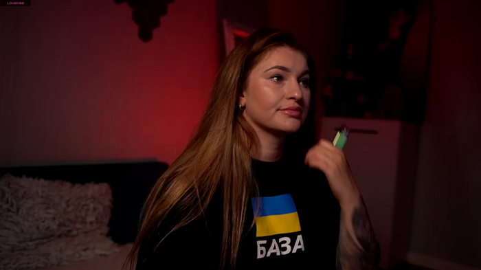 SweetJessica_