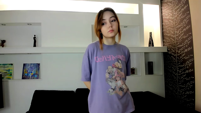 TayteCast
