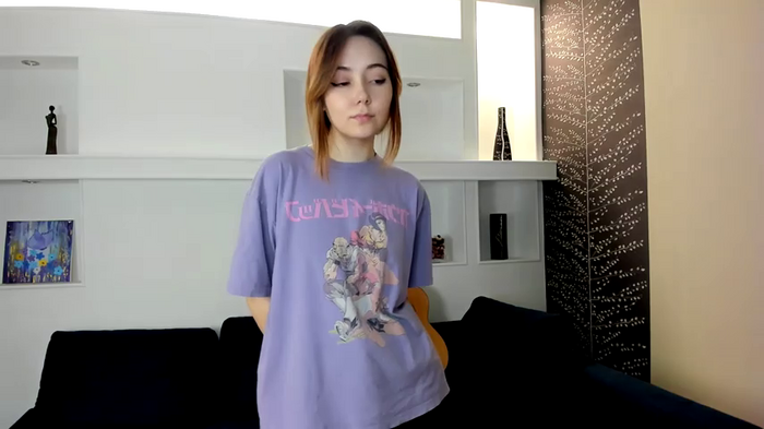 TayteCast